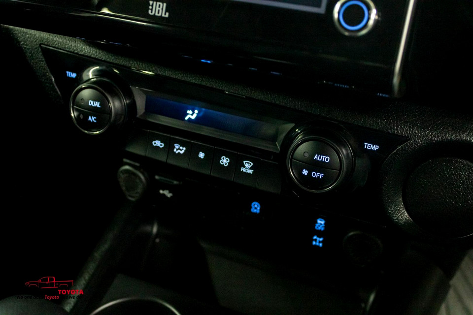 Photo 17 of 22