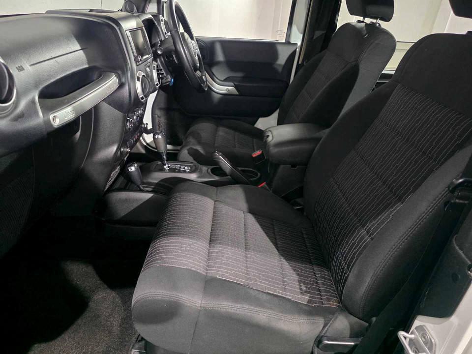Photo 17 of 22