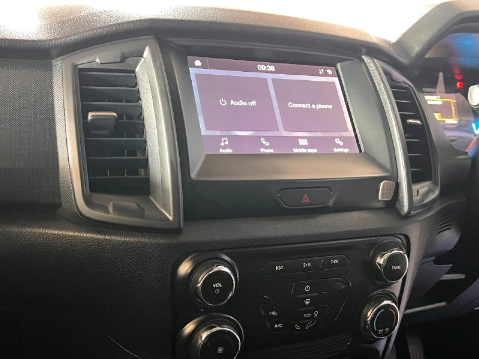 Photo 19 of 20