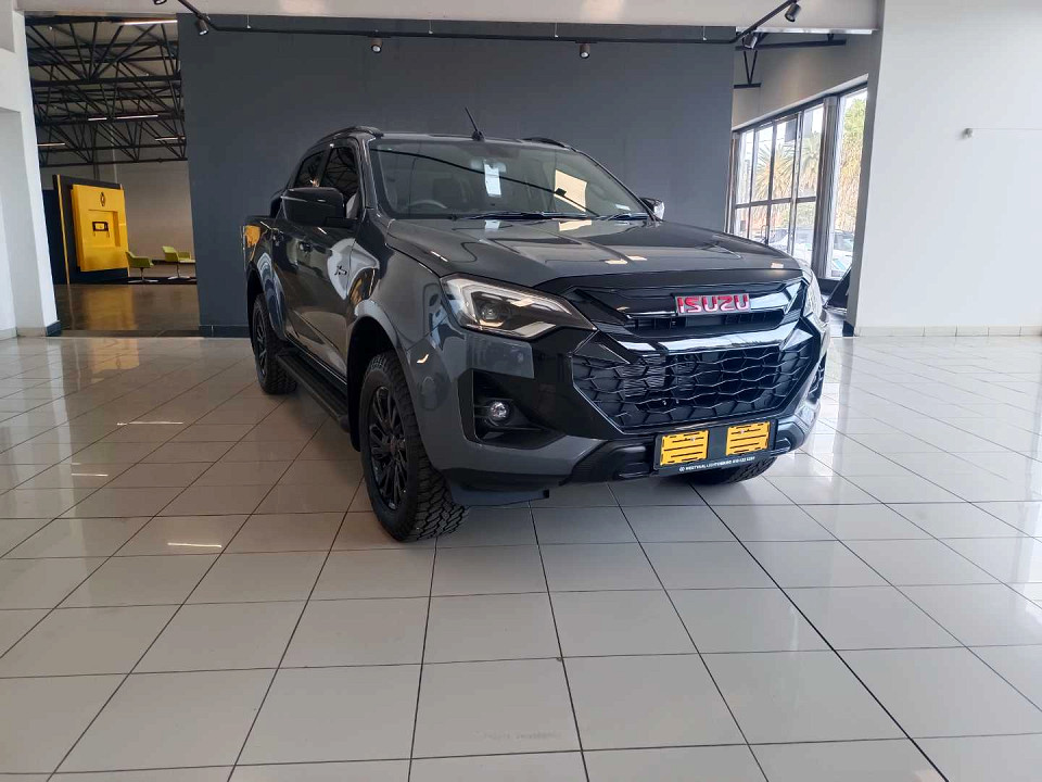 Photo 1 of 20