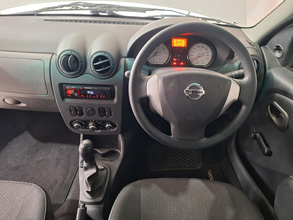 Photo 18 of 22