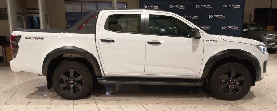 Photo 7 of 20