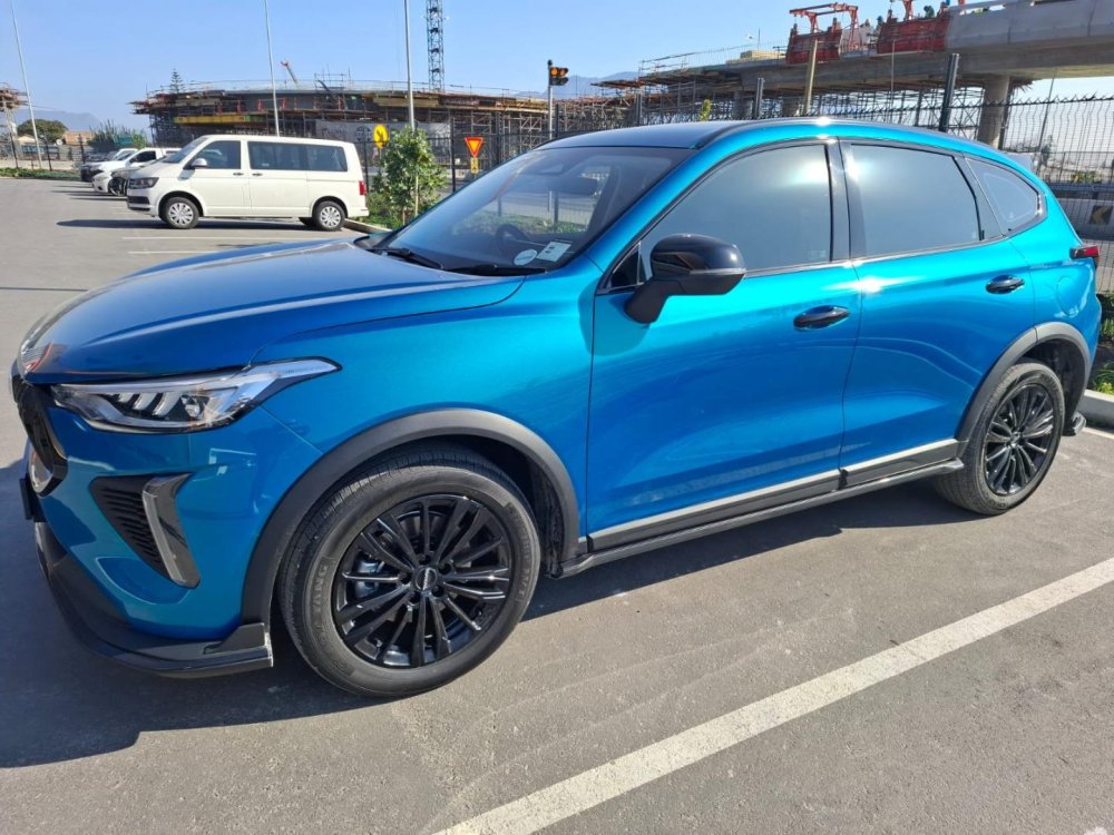 Photo 1 of 6