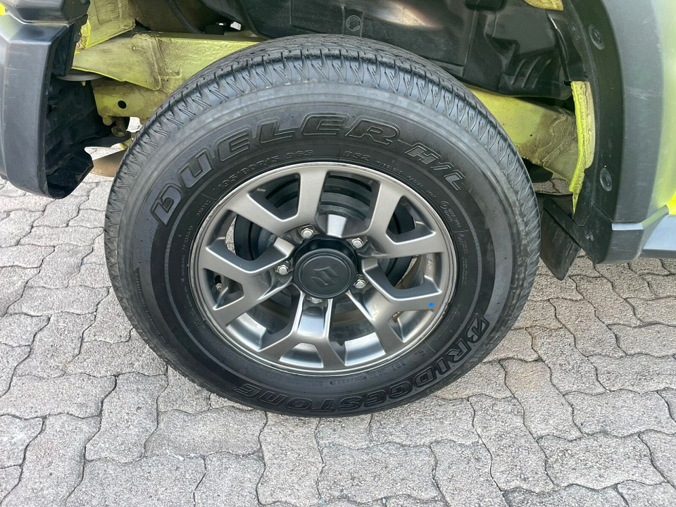 Photo 9 of 23