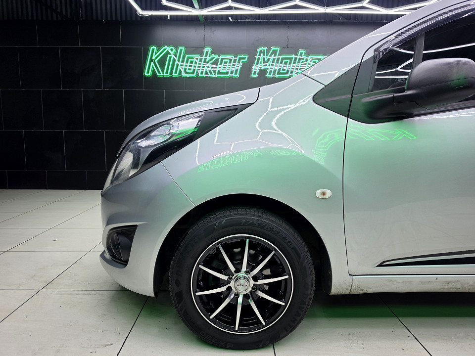 Photo 7 of 20