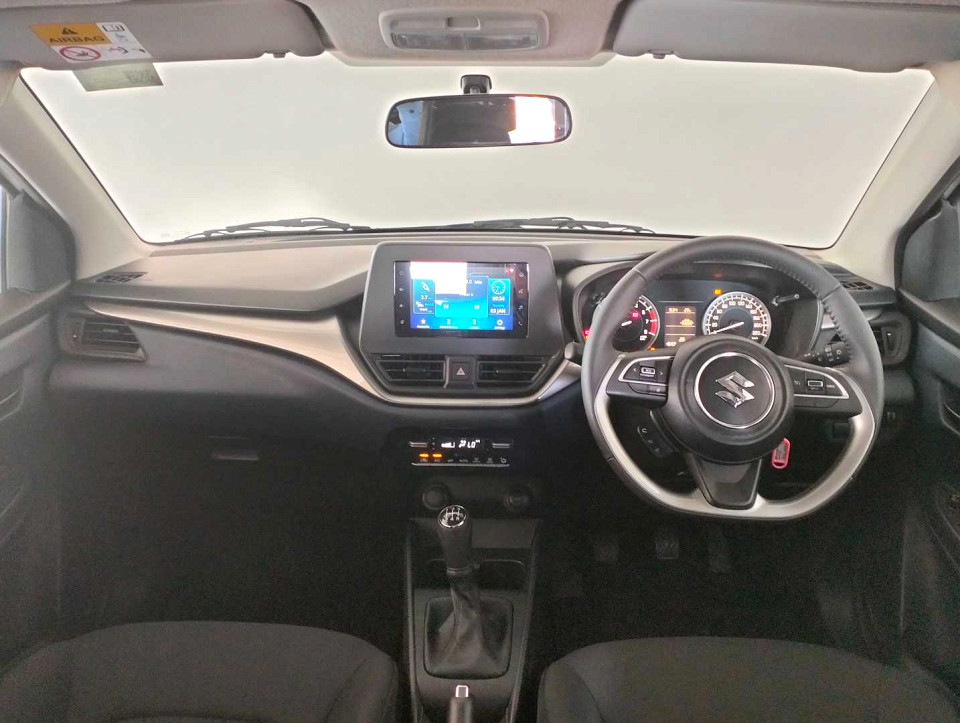 Photo 6 of 12