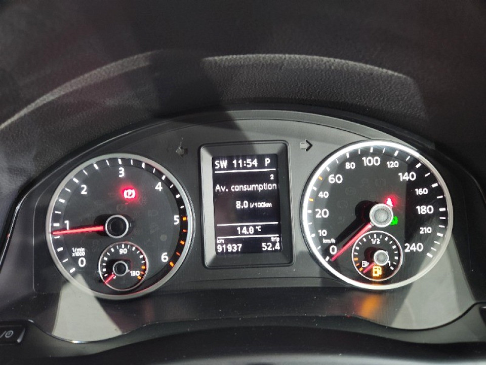 Photo 7 of 12