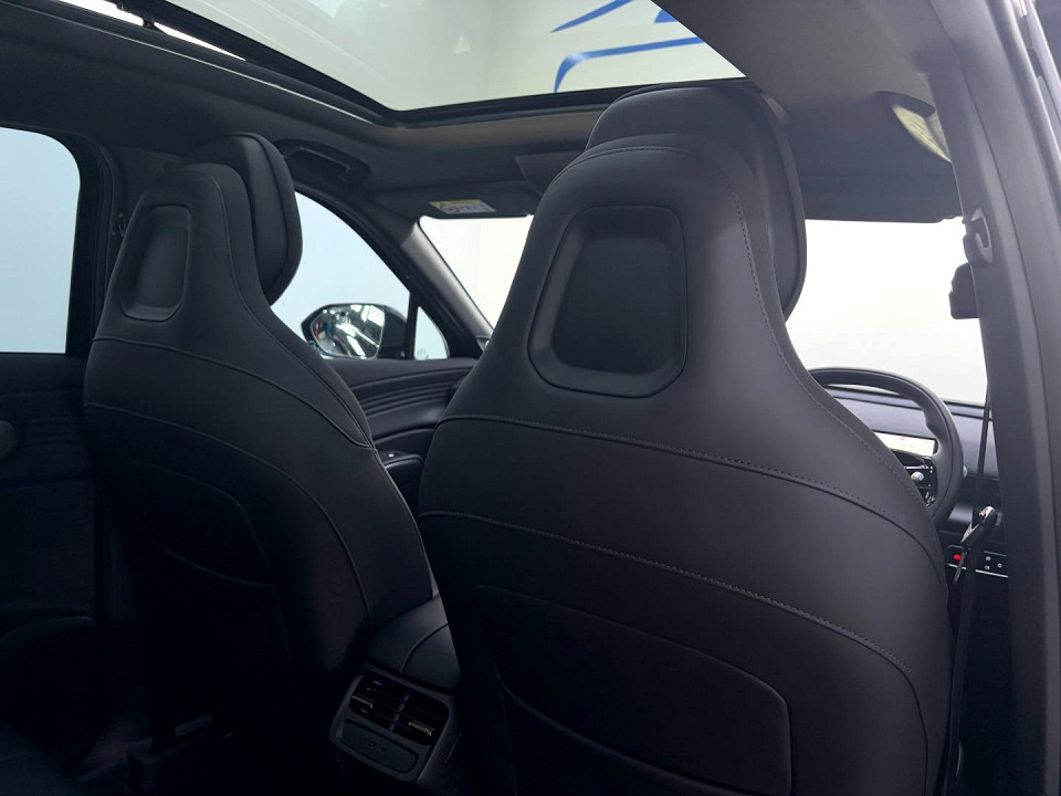 Photo 5 of 30