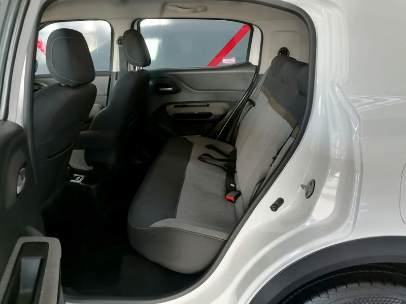 Photo 19 of 30