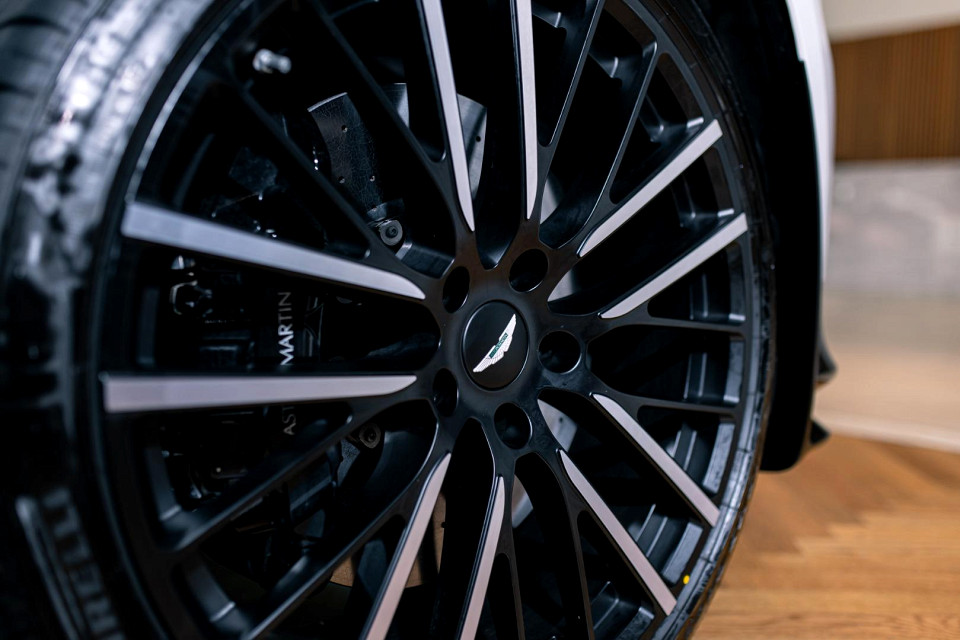 Photo 9 of 30