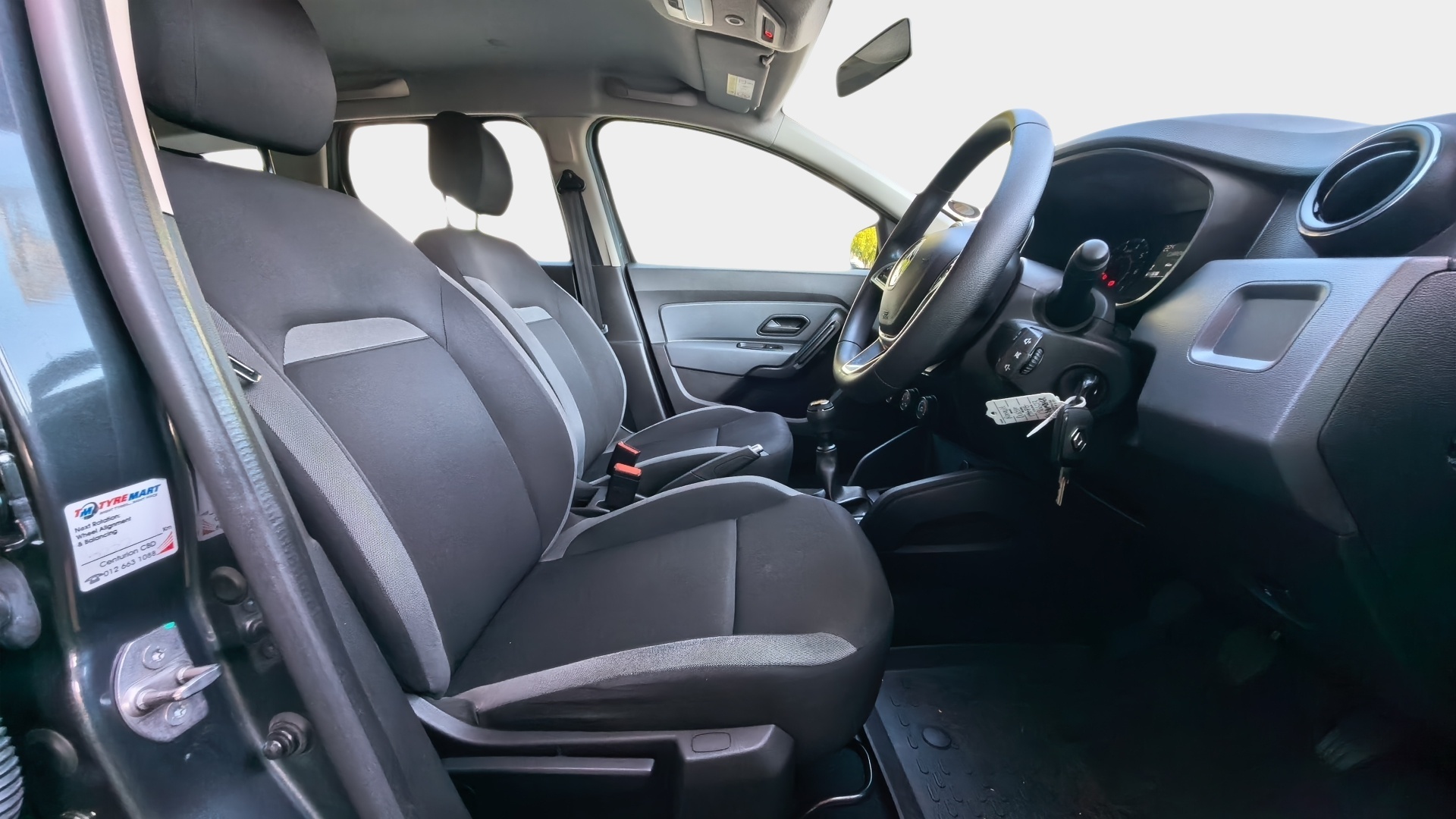 Photo 13 of 22