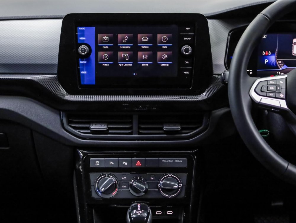 Photo 18 of 19