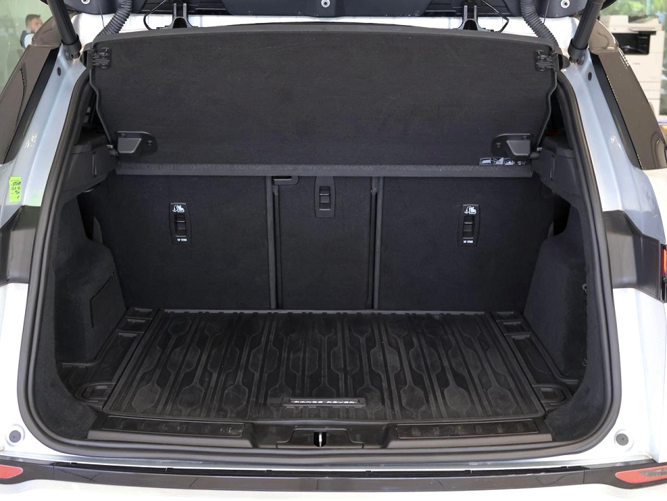 Photo 12 of 28