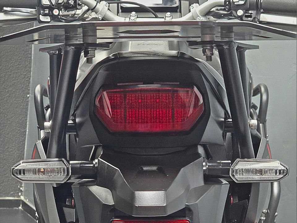 Photo 17 of 18