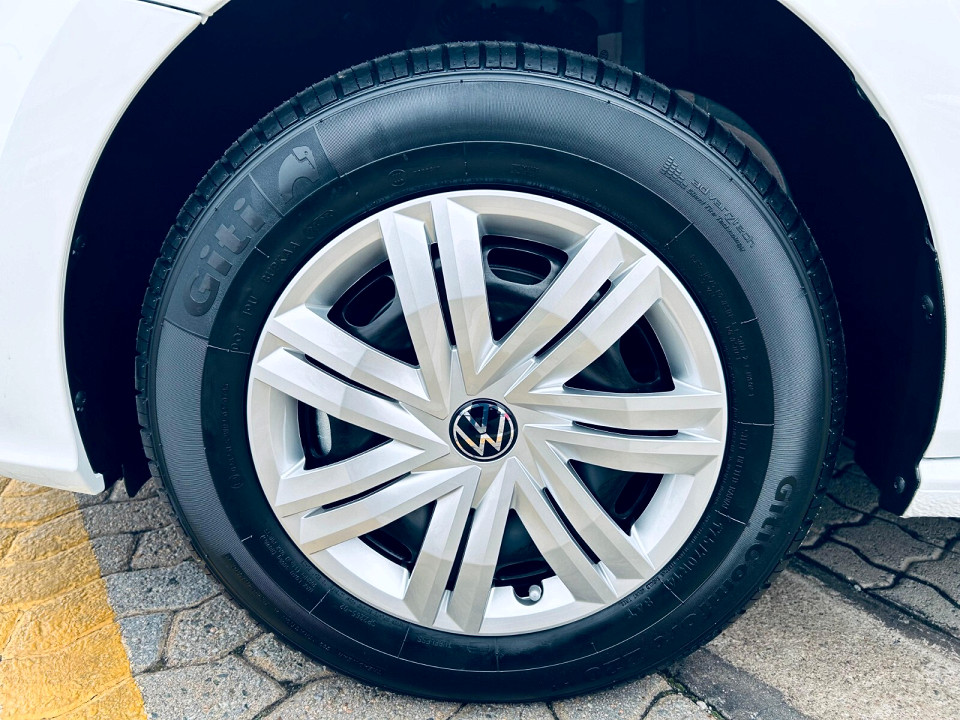 Photo 7 of 10