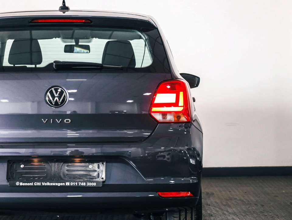 Photo 10 of 22
