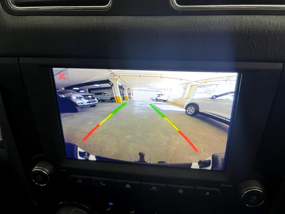 Photo 12 of 17