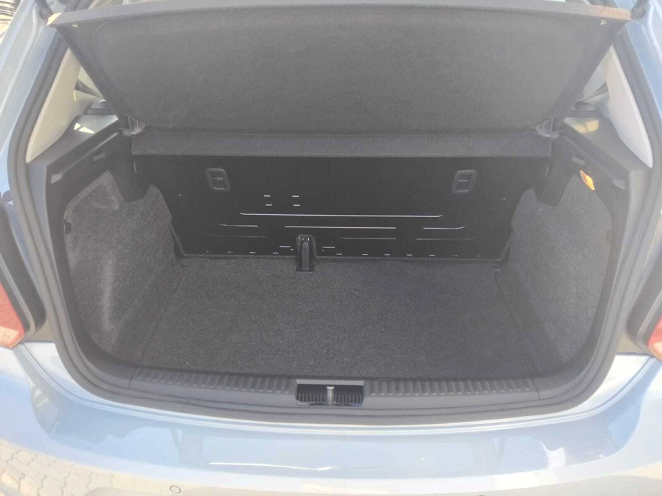 Photo 10 of 20