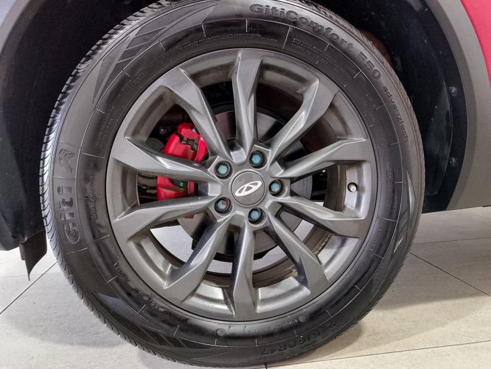 Photo 26 of 27