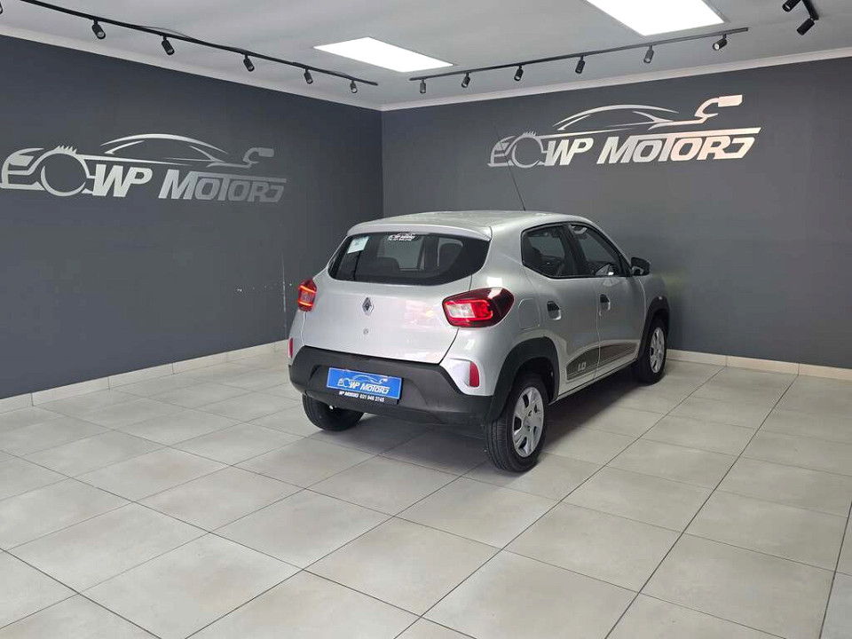 Photo 8 of 10