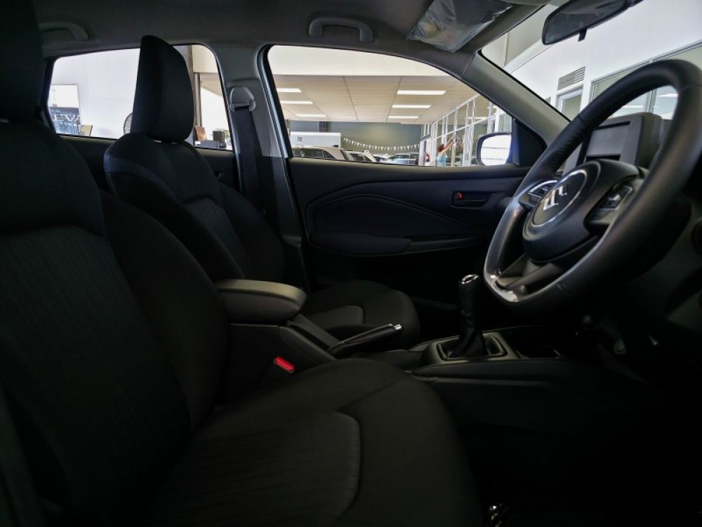Photo 10 of 23