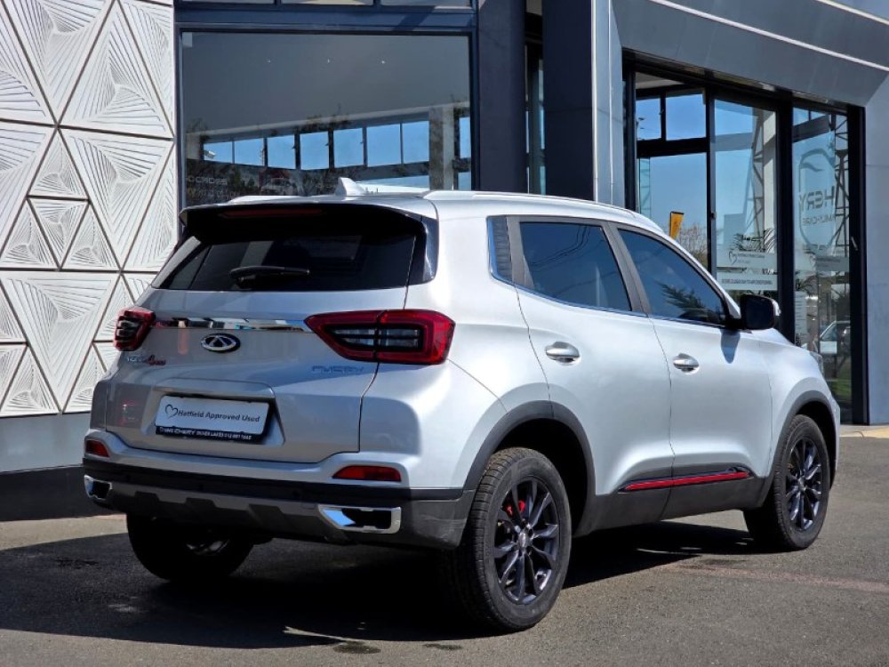 Photo 16 of 34