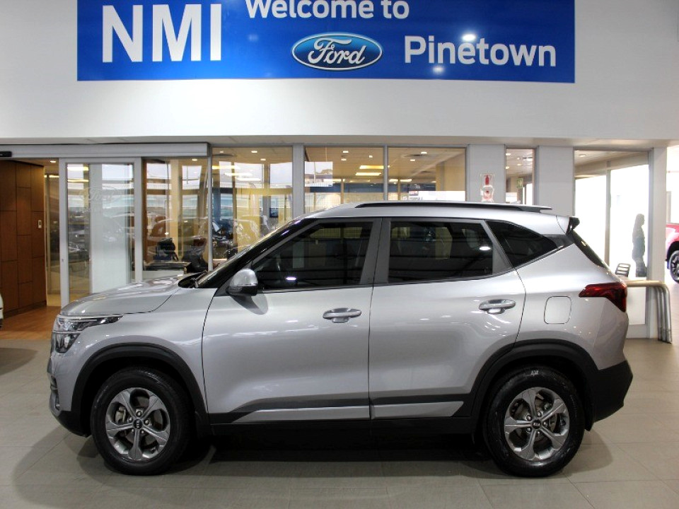 Photo 5 of 10