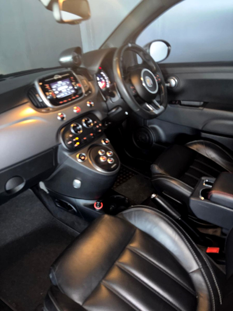 Photo 12 of 15