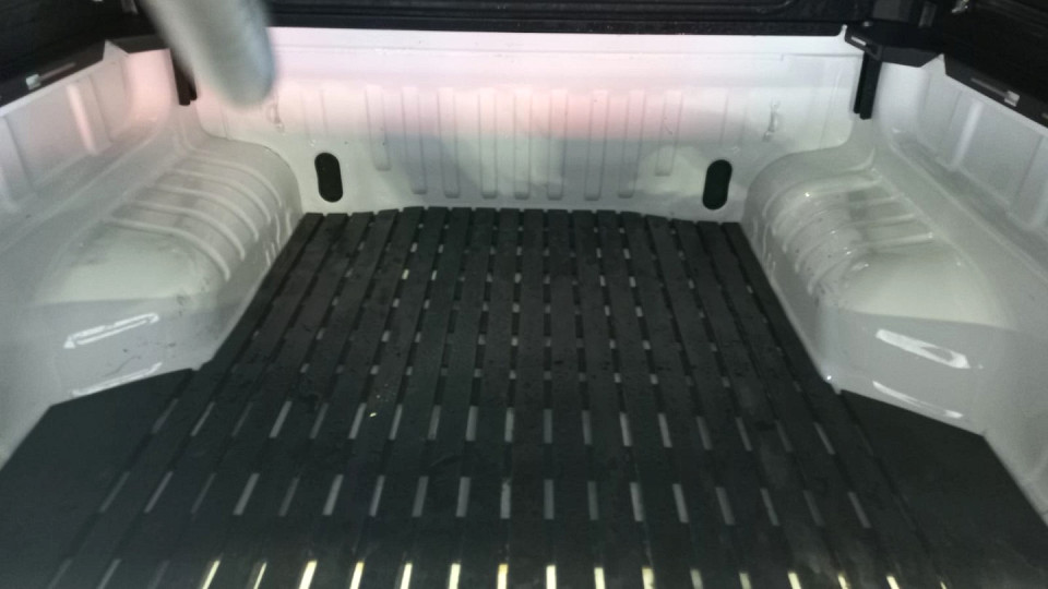 Photo 9 of 20