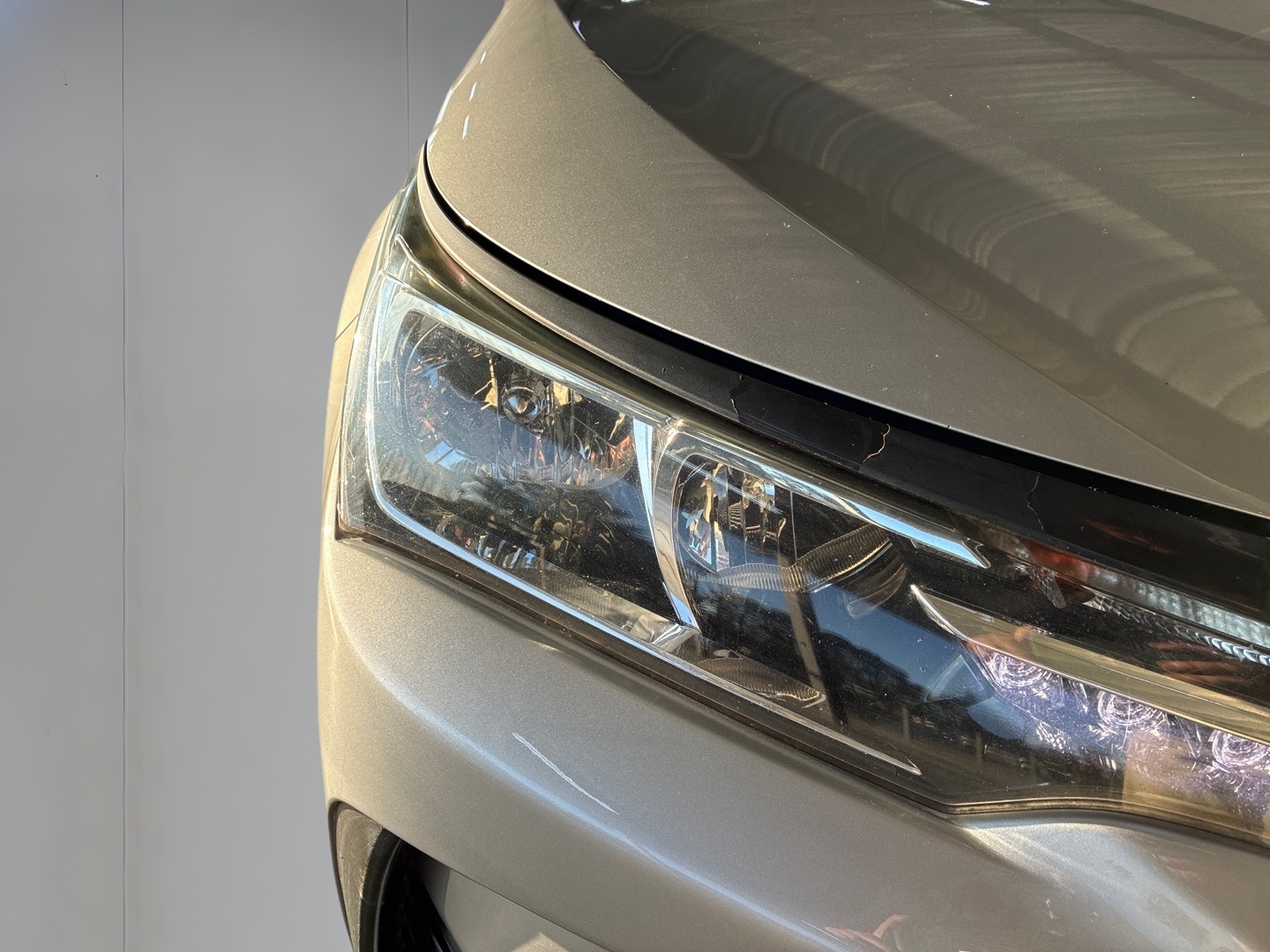 Photo 9 of 20