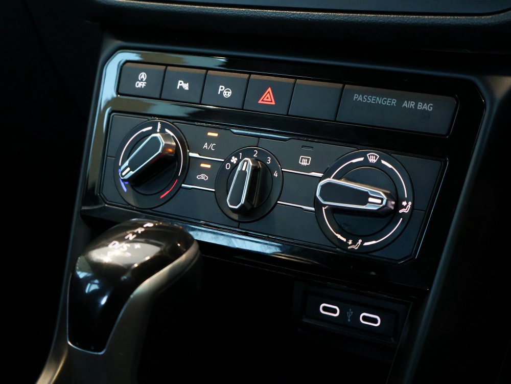 Photo 14 of 22