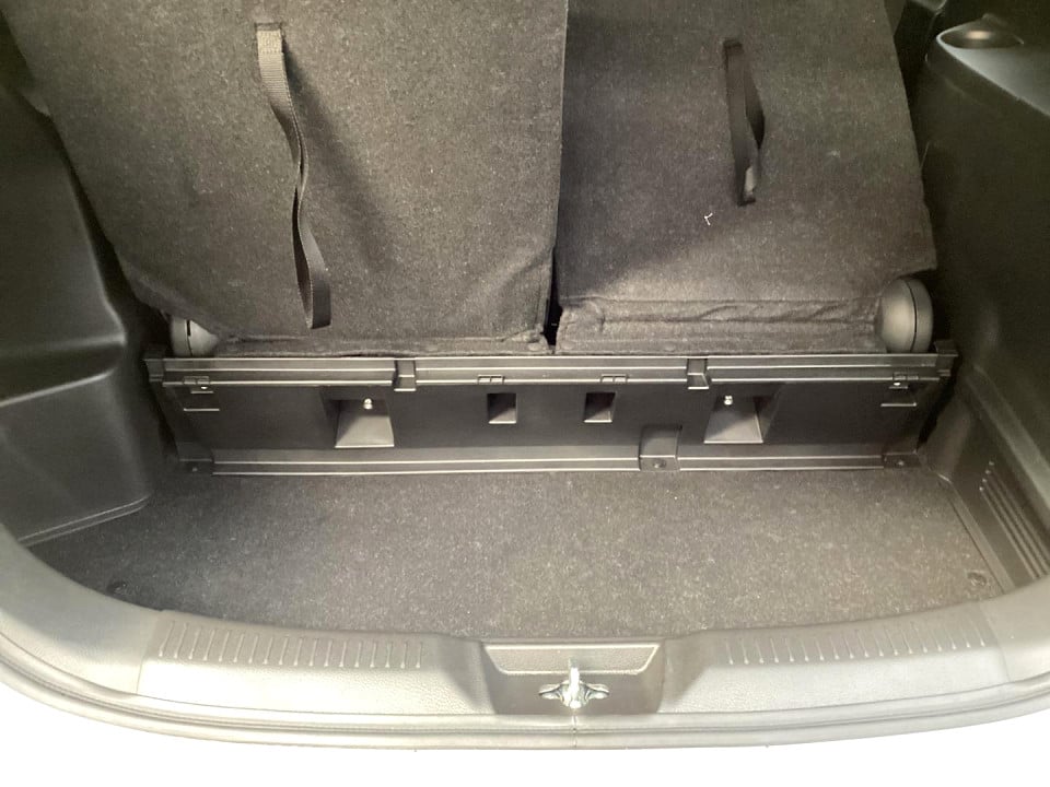 Photo 14 of 21