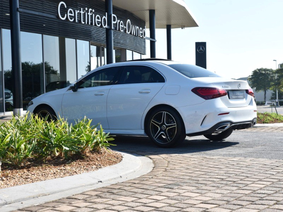 Photo 13 of 14