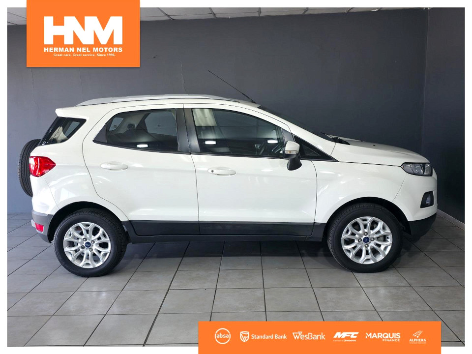 Photo 9 of 20