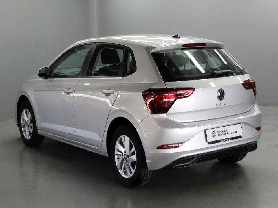 Photo 4 of 23