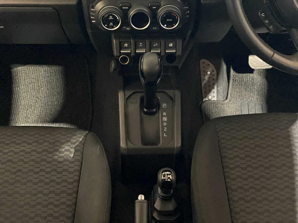 Photo 20 of 30