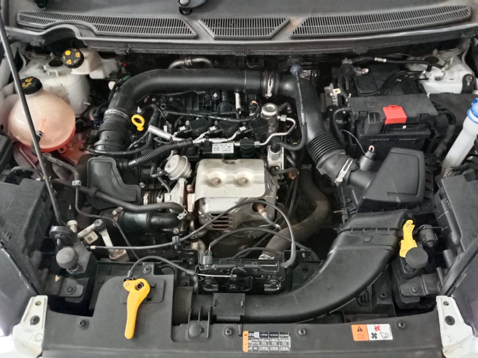 Photo 20 of 20