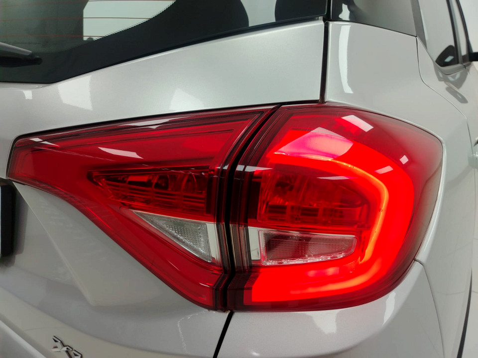 Photo 24 of 27
