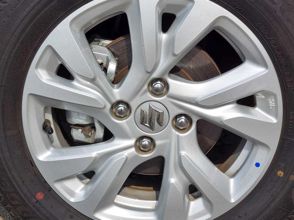 Photo 10 of 20