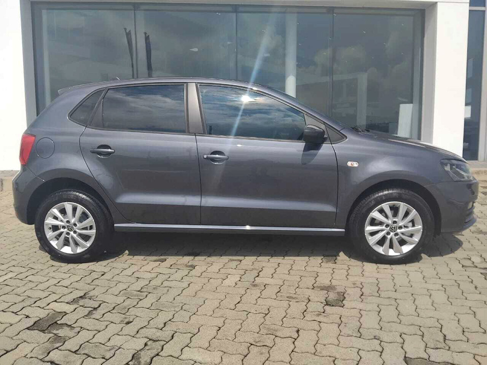 Photo 2 of 18