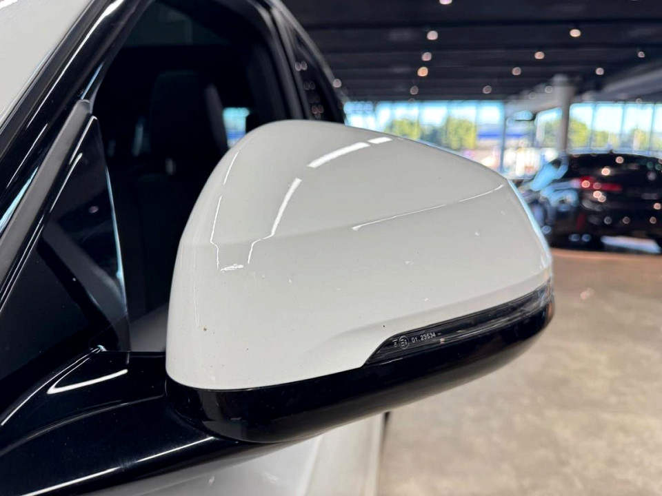 Photo 12 of 23