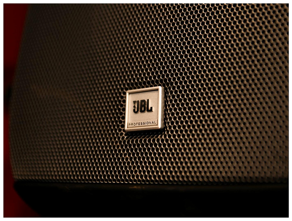 Photo 27 of 27