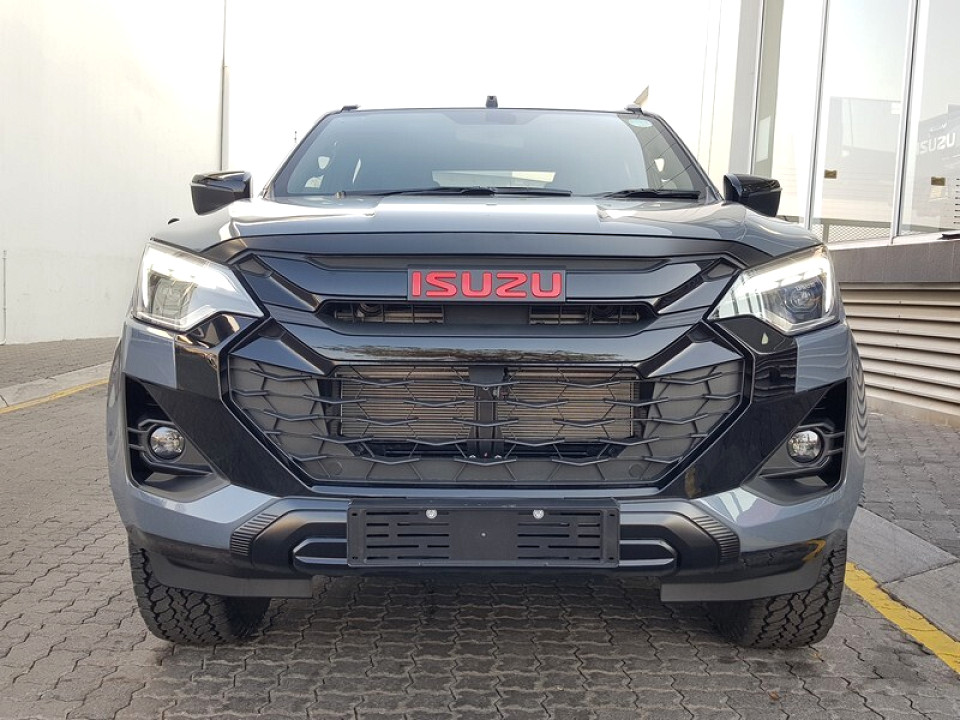 Photo 4 of 17