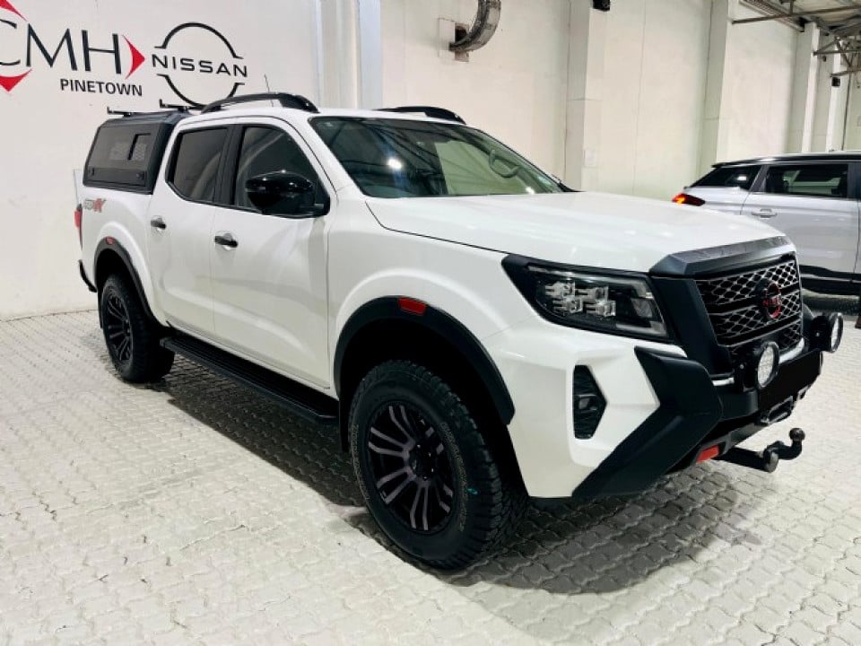 Photo 9 of 10