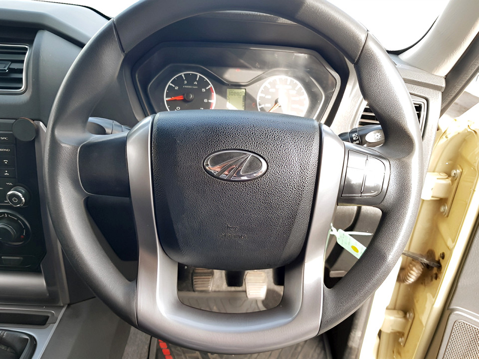 Photo 20 of 22