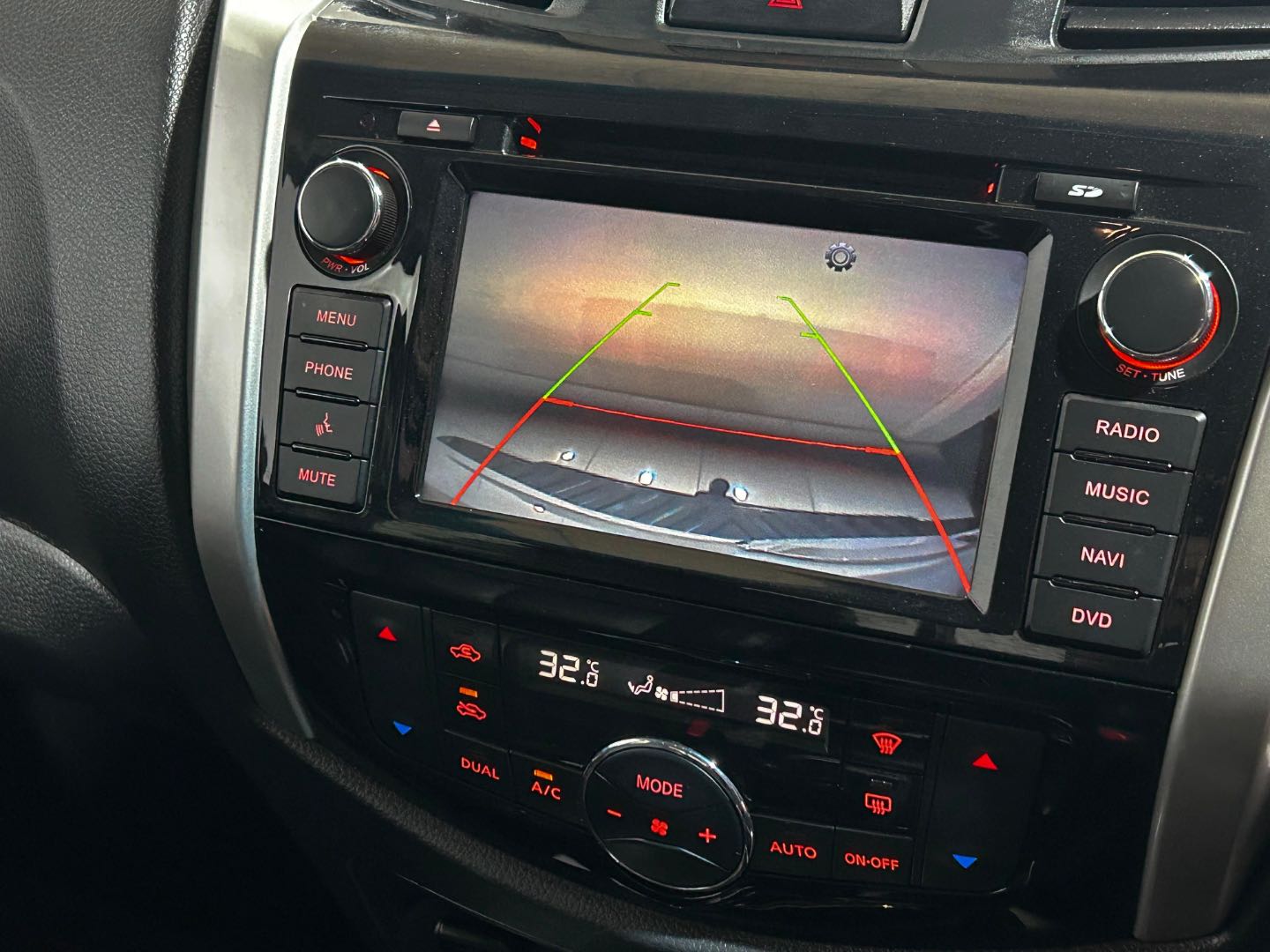 Photo 18 of 20