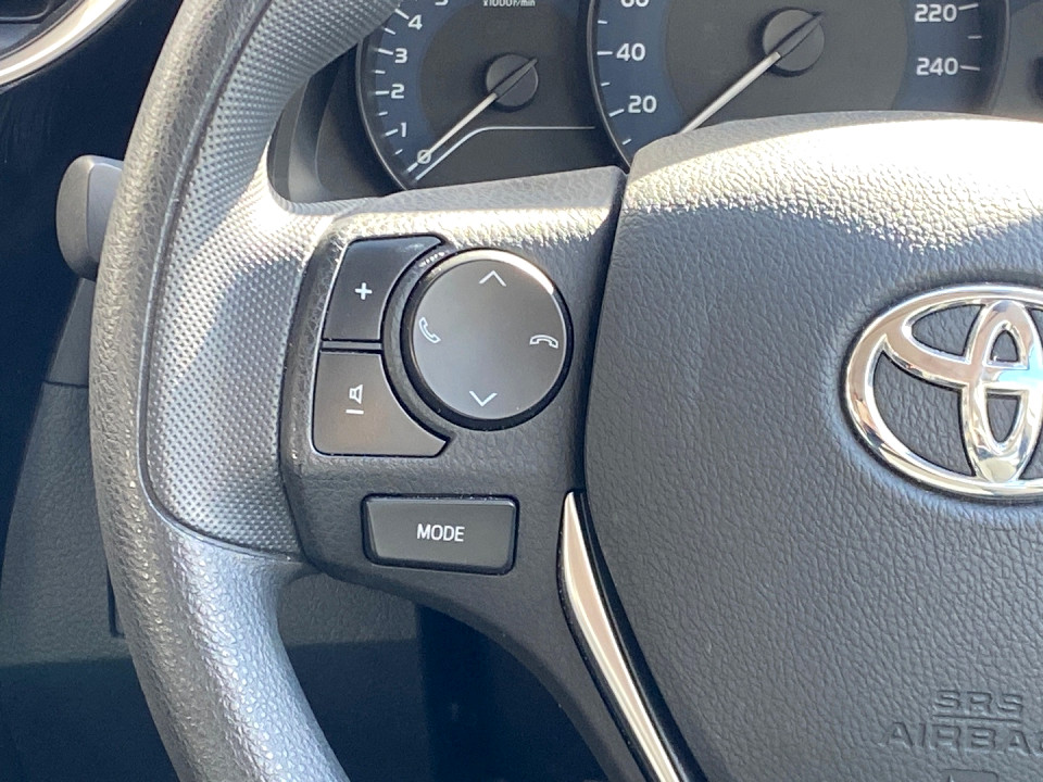 Photo 9 of 19