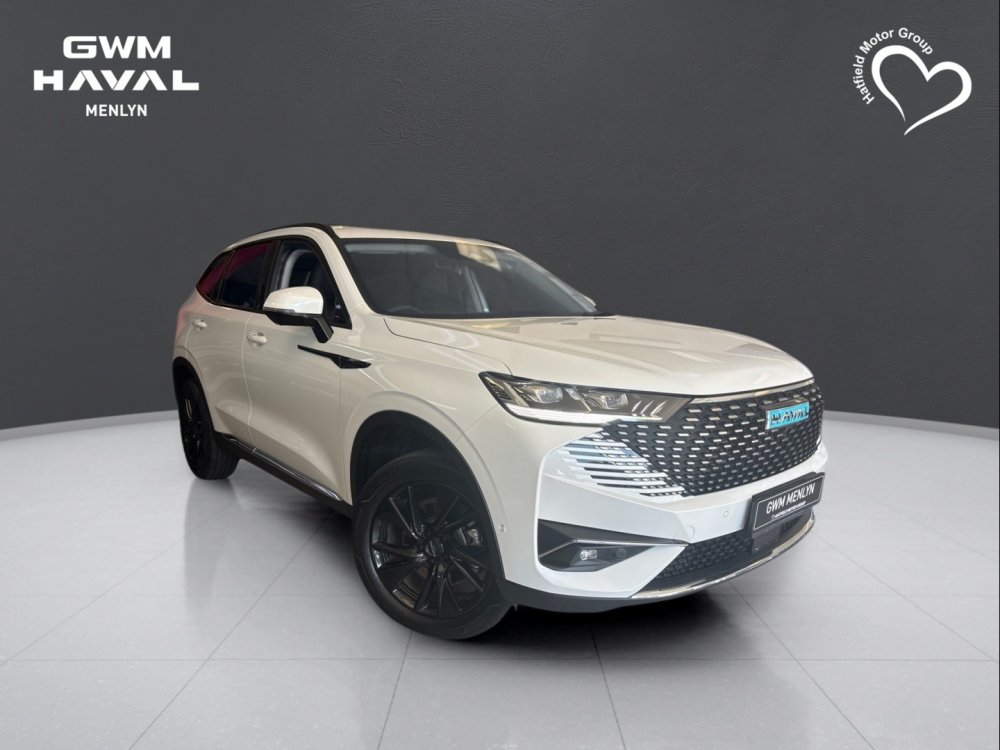 Photo 2 of 38