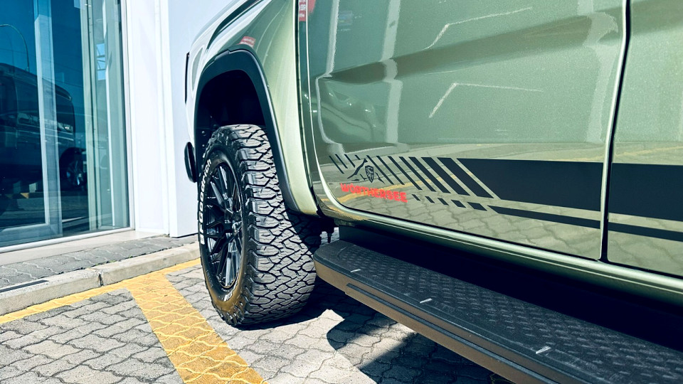 Photo 15 of 17