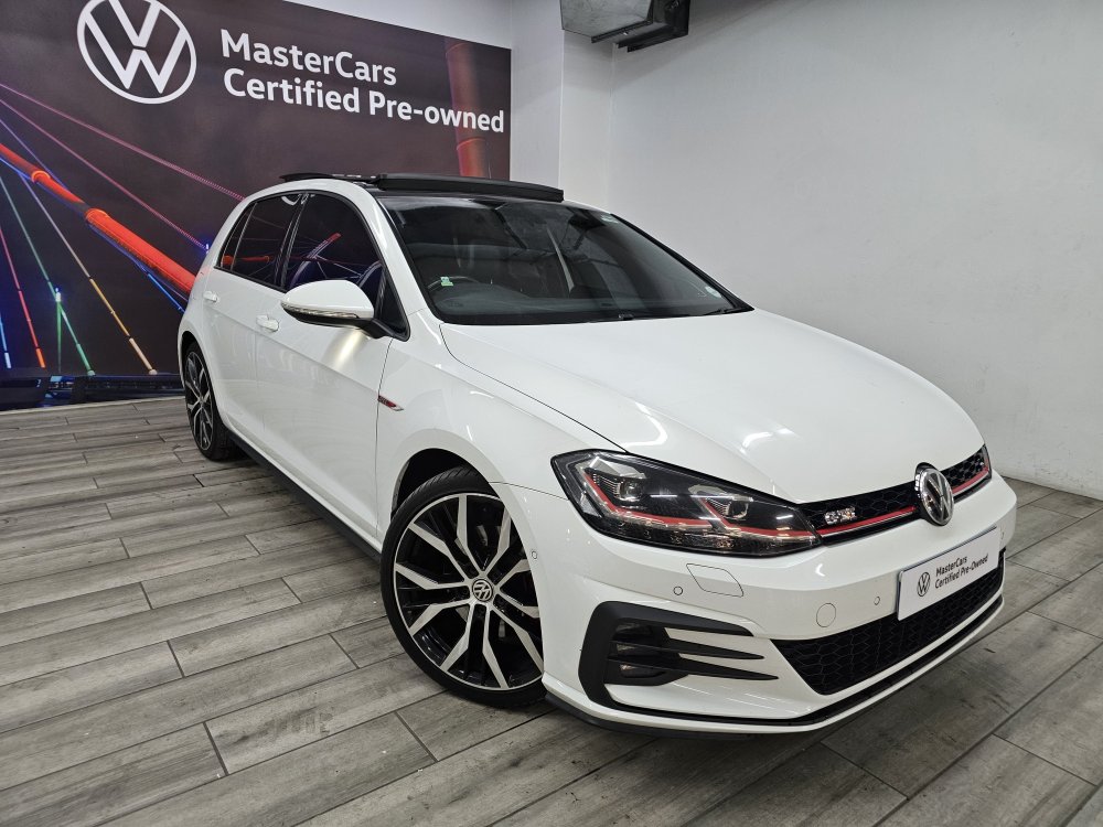 Photo 1 of 15